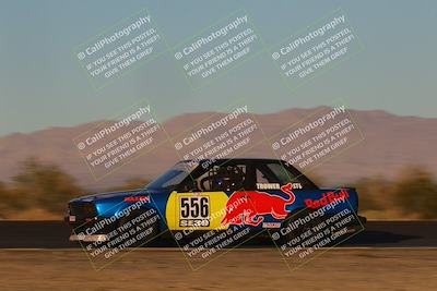 media/Nov-12-2022-Nasa (Sat) [[1029d3ebff]]/Race Group A/Race 1 (Set 3)/